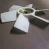 Fan - Image 3