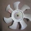 FAN - Image 2