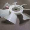 FAN - Image 3