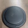 RAIN CAP - Image 2