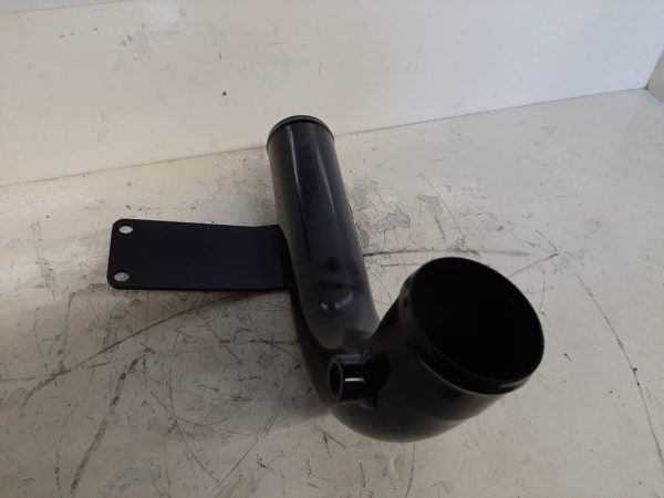 PIPE