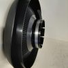 RAIN CAP - Image 3