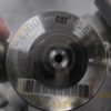 INJECTOR - Image 2