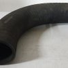 HOSE - Image 3