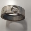 THRUST WASHER - Image 2
