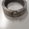 THRUST WASHER - Image 3