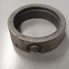 THRUST WASHER - Image 4
