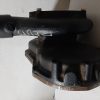 Waterpump - Image 3