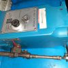 Hydraulic governor type 34 model adh - Image 3