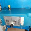 Hydraulic governor type 34 model adh - Image 4