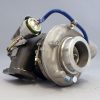Turbo Deutz TCD2015 - Image 2