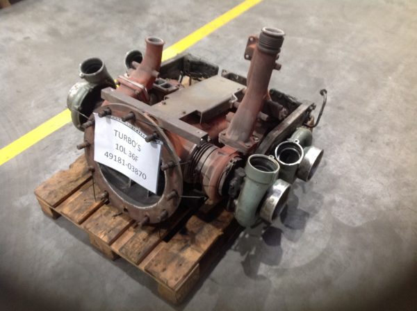 TURBO