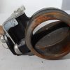 exhaust brake - Image 3
