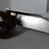 exhaust brake - Image 4