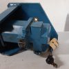 woodward actuator - Image 3