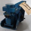 woodward actuator - Image 4