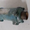 heat exchanger - Image 2
