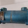 heat exchanger - Image 4