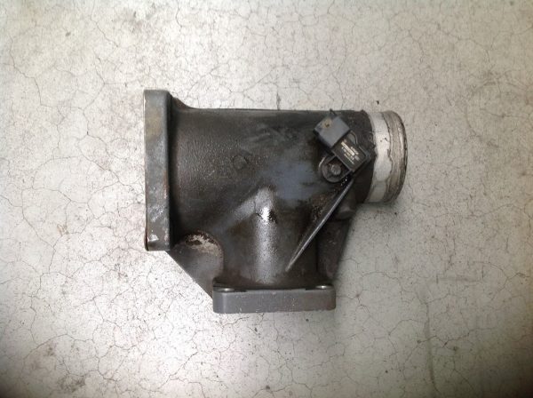 INLET MANIFOLD DEUTZ BF8M1015