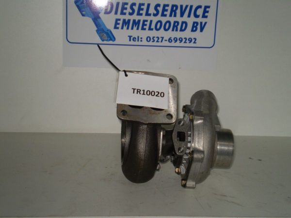 TURBO
