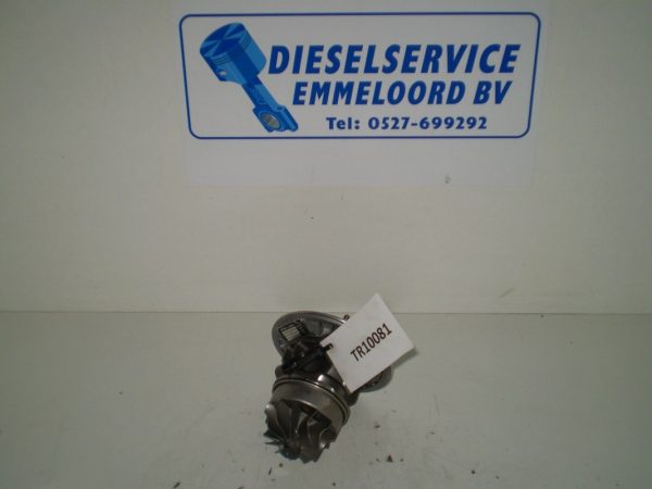 TURBO CARTRIDGE MITSUBISHI 6D15