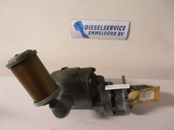 AIR STARTER