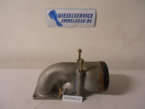 DUCT