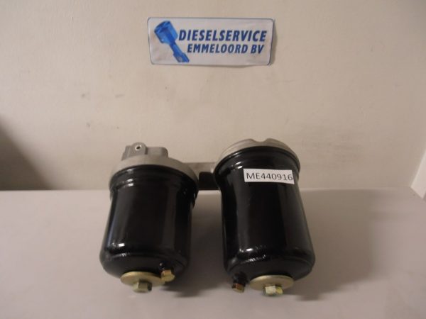 LUBRICATING OIL FILTER CAP