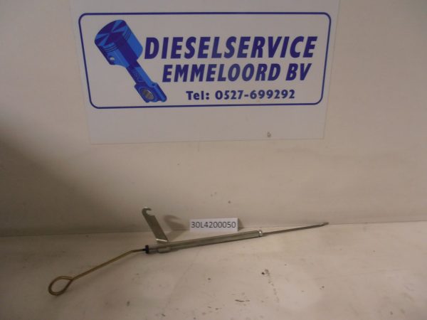 DIPSTICK