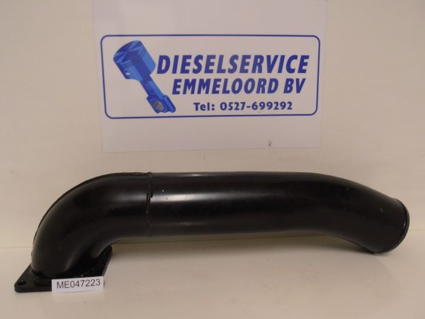 PIPE