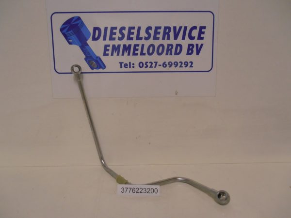 PIPE