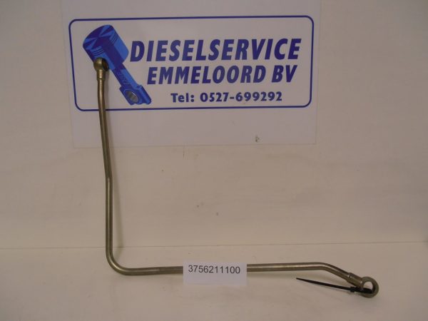 PIPE