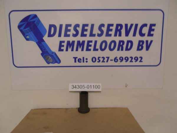 TAPPET; CAMSHAFT VALVE 4DQ50,S4K,S6K,D04FD