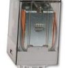 RELAIS KIT - Image 2