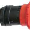 PUSH BUTTON - Image 2