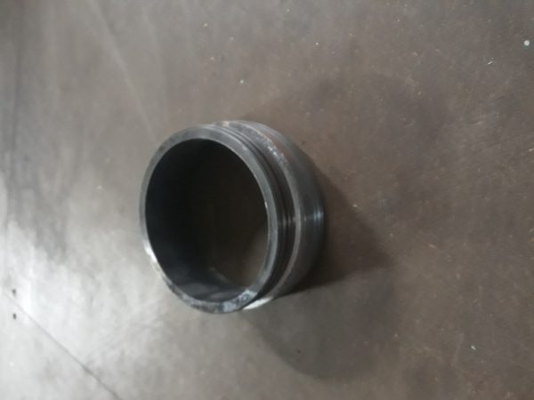 JOINT, EXHAUST PIPE