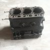 CRANKCASE - Image 2