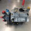 Feulpump - Image 2