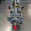 Feulpump - Image 3