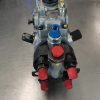 Feulpump - Image 4