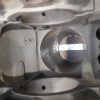 CRANKCASE DAF 825 - Image 2