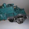 Regelateur Deutz - Image 2
