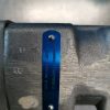 Feulpump Cummins KT38 - Image 2