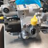 Feulpump Cummins KT38 - Image 3