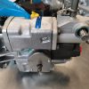 Feulpump Cummins KT38 - Image 4