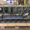CRANKCASE MITSUBISHI S6R - Image 3