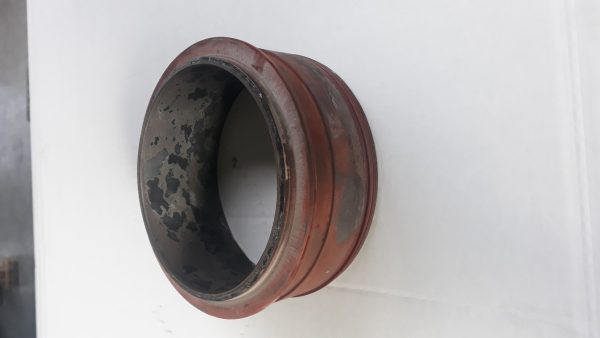 JOINT, EX, TD13