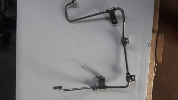 PIPE,OIL,L.H.