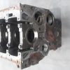 CRANKCASE CUMMINS QSB 6.7 - Image 2