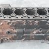CRANKCASE CUMMINS QSB 6.7 - Image 3